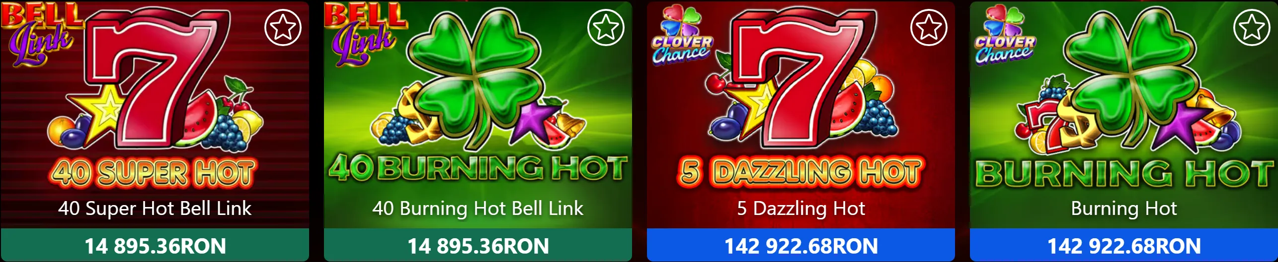 APK Winbet Android