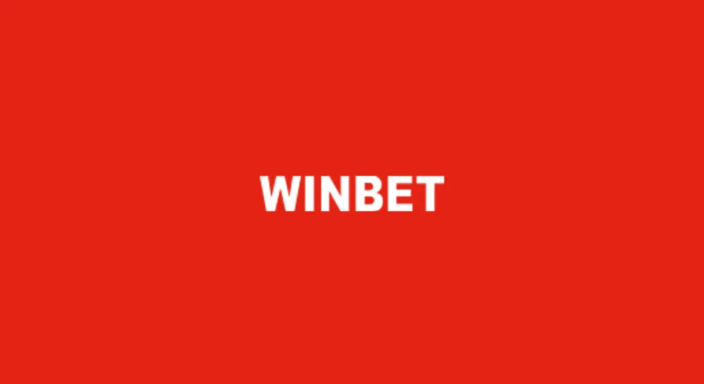 Winbet